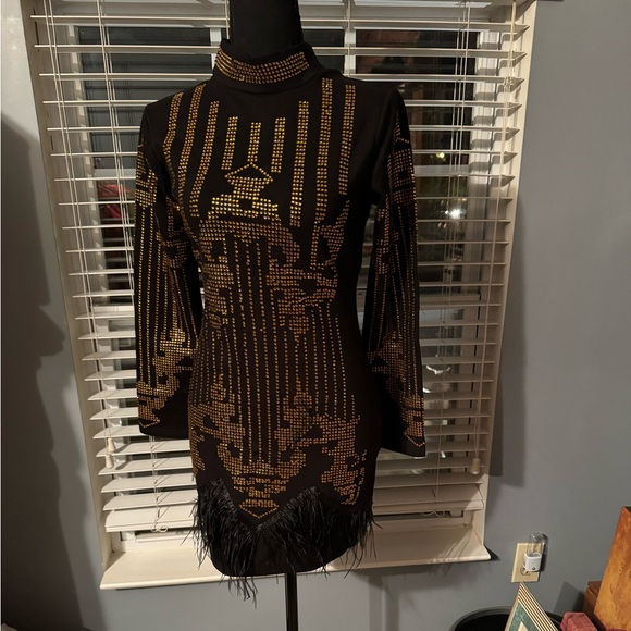 Dresses & Skirts - cocktail dress